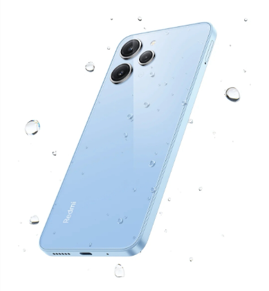 Mobile